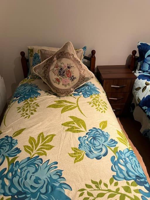 009- Studio Apartment In Ealing F5 エクステリア 写真
